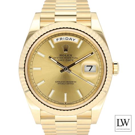 rolex kopen heren nep|rolex horloge aanbieding.